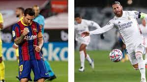 Get the latest sergio ramos news from itv news, the uk's biggest commercial news organisation. Sergio Ramos Bleacher Report Latest News Videos And Highlights
