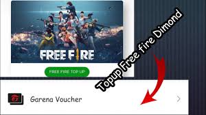 Free fire redeem code is a unique voucher issued by garena free fire development team to encourage users or promote their services. Topup Free Fire Dimond Shop2game Garena Voucher Gerena Pin Code Youtube