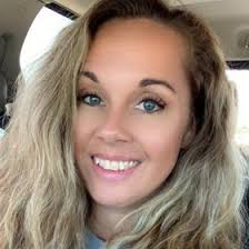 Heather Ballenger's Instagram, Twitter & Facebook