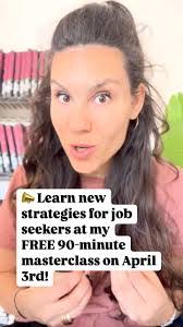 Claire Blair's Instagram, Twitter & Facebook