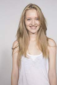 Ivana from germanys next topmodel shes def gonna win this year i can feel it. Ivana Teklic Page 11 Germanys Next Topmodel Next Topmodel Topmodel