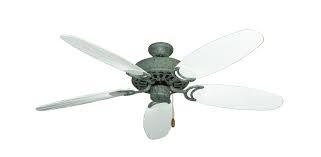 Image result for leaf ceiling fan