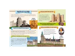 The royal family join with people around the world in mourning his loss. Le Chateau Fort 3d Sassi Junior France