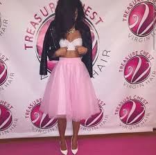 Sweet 16 Outfit Idea Ig Ravenelyse Sweet 16 Outfits Skirt Pumps Tulle Skirt