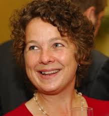 Superlinguo — Linguistics Jobs: Interview with a PR Consultant