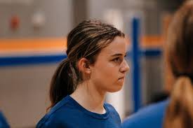 C2 Attack Volleyball Club