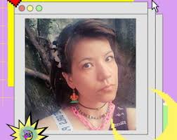 Coleção de Beads ¨Miçanguinhas¨ (Pearl & Hama)