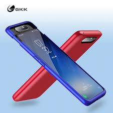 Home > mobile phone > samsung > samsung galaxy a80 price in malaysia & specs. Gkk Samsung Galaxy A80 Phone Case Gearvita