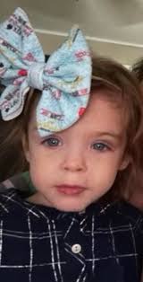 Weatherford Daily News (@WDNONLINE)