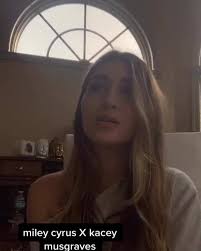 My daughter (Instagram: @sienabella_ )...