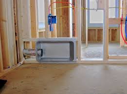 Photos Of Dryer Box Complete Library Of Dryer Venting Solutions Images Laundry Room Remodel Laundry Room Makeover Laundry Room Storage