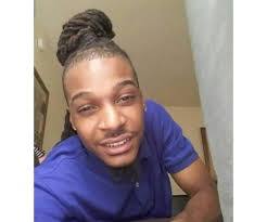 Destiny Graham's Instagram, Twitter & Facebook