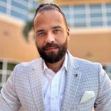 Gregory White, Washington, District of Columbia I grew up poor and needed  government programs to work well. Many times they did not. My family was