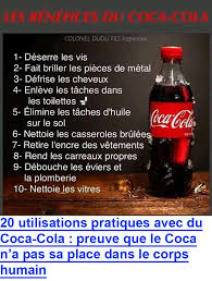 Pin On Nutrition