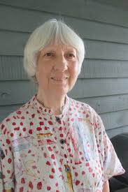 Annual Impact Report FY22