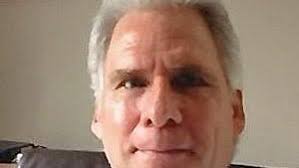 Column: Shattering preconceived notions of who is 'in need'