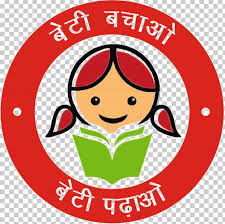 panipat government of india swachh bharat abhiyan beti bachao png clipart artwork awareness beti bachao beti panipat government of india swachh