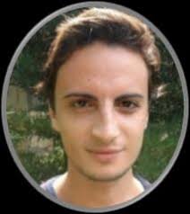 INTERNATIONAL LEARNING