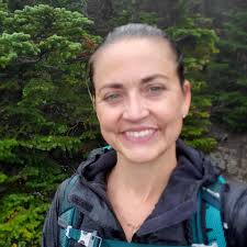 Hiking the 4000 footers of New Hampshire