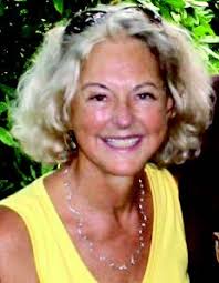 San Francisco Bay Times to Present Record-Breaking Gathering of Women's  Music Stars at Pride