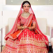 Bridal Lehenga Above 1 Lakh Free Shipping Off70 Id 54 Bridal lehenga boutique specialising in the latest indian/asian bridal wear check out our website. awax com tr