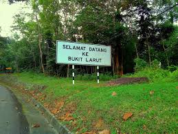 We did not find results for: Penang Food For Thought Bukit Larut