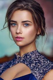 Love Factor To Cheaters