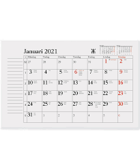 Those working as developers or quality assurance för att kunna använda högskolans skrivartjänst, eduprint, behöver du ha ett. Kopa Kalender Almanacka