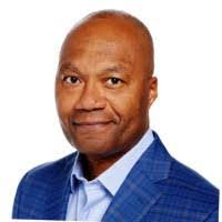 Jeff Denard's Instagram, Twitter & Facebook