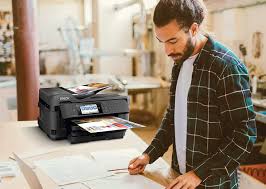 Read Reviews And Buy The Best Sublimation Printers From Top Brands Including Epson Mitsubishi Kodak Sublimation Printers Photo Printer Portable Photo Printer