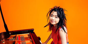 HIROMI: THE TRIO PROJECT