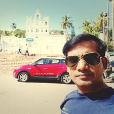 Dear Friends, Colleagues, and Esteemed Supporters, As we cross the  significant milestone of 7 years at Vasundharaa Geo Technologies, we find  ourselves reflecting