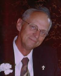 Theodore J. "Ted" Windus Obituary February 20, 2023