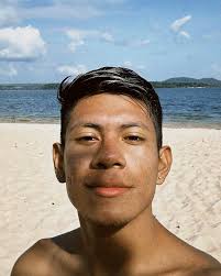 Wesley Gabriel (@wesleyg4briel) · Instagram 照片和视频