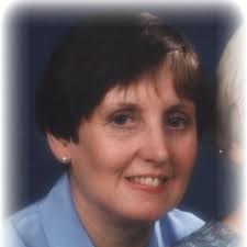 1955 Counthill school.