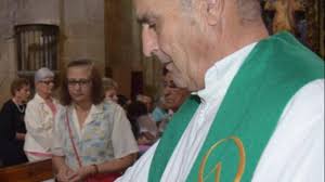 Fallece Isaac Prieto a 71 los años, párroco de Fermoselle durante 20 años