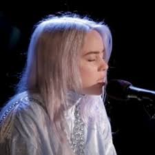 Stream Jade Lamont music