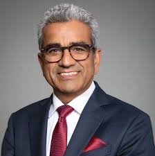 NOTICE OF ANNUAL GENERAL MEETING Tuesday, May 7, 2024 Agenda