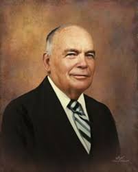 Charles Darnell Obituary August 19, 2011