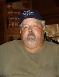 Obituary information for Jerry Wayne Herald