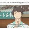 Veja mais ideias sobre haikyuu, anime, hinata. Https Encrypted Tbn0 Gstatic Com Images Q Tbn And9gcr8ra6brqzqhe4w1bxtpvjxoqb9auwjomtculpziiwntlmnn2ey Usqp Cau