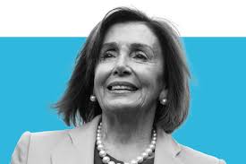 2020 Crystal Ball: Predictions for the Economy, Politics, Technology, and  More