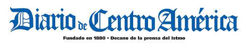 El diario de la educación. Diariooficial Noticias Ultima Hora De Guatemala