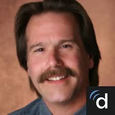 Dr. Gregory T. Carter, MD