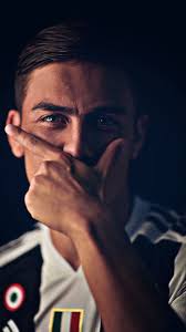 Why are radios still used in the movie, when there is a permanent wireless data link with the avatars? ð'†â„Žð'–ð'Ÿð'Žð'§ð'– On Twitter Wallpapers Paulo Dybala