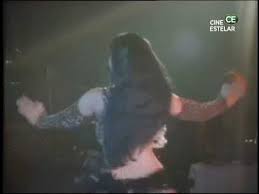 Maybe you would like to learn more about one of these? Wn Lyn May