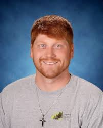 Who's Who in Business Services (Accounting, Finance, Purchasing, &  Variance/Choice Transfers)