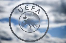 Complete table of uefa nations league standings for the 2020/2021 season, plus access to tables from past seasons and other football leagues. Explained What Is The Third European Competition How Will It Change Champions League Europa League Goal Com