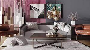 With this in mind, we couldn't help but to check in with a selection of top design experts to find out the top home decor trends for 2021. 7 Amazing Home Decoration Ideas To Try In 2021