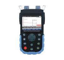 Otdr optronics Manufacturer,Supplier - Optical Testing ...